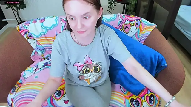 JannaVerdi_ live