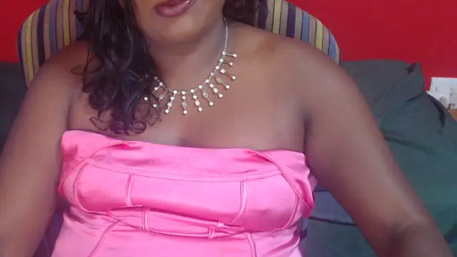 INDIANSIN2 live