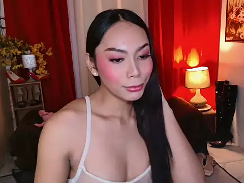 kylieEmparado profile