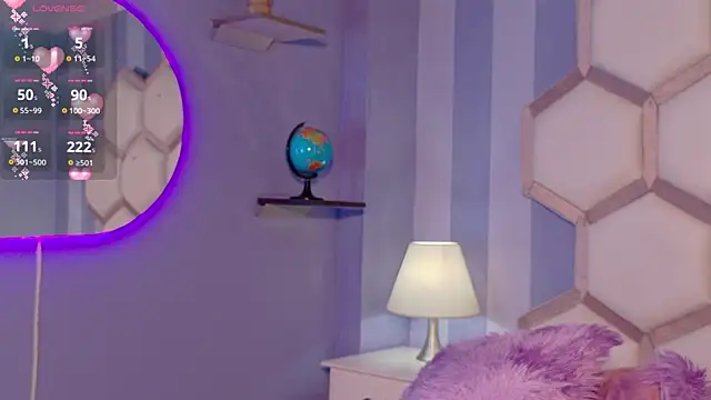 yvi_taylor live