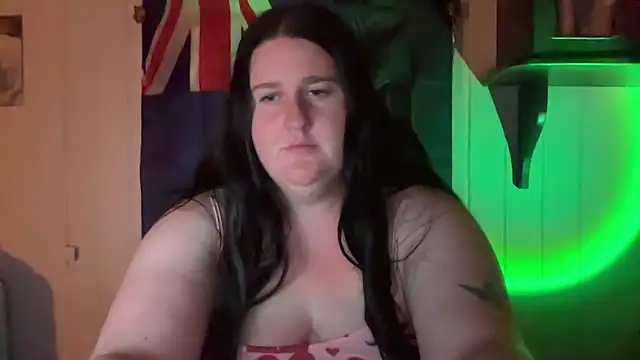xopeachybaby live