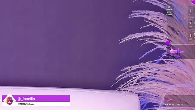 lunamiller_01 live