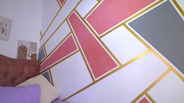 Alexxa_cutie live