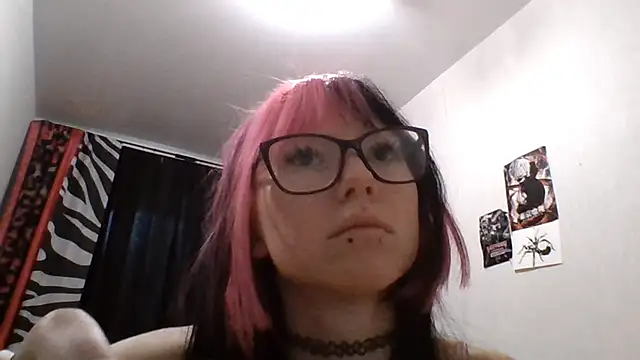 WifeAileen live