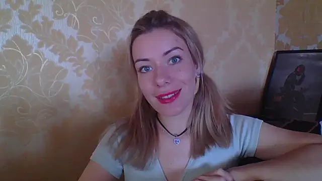 Softy_Aura_ live