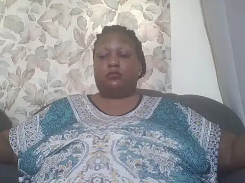 fat_ebonyqueen live