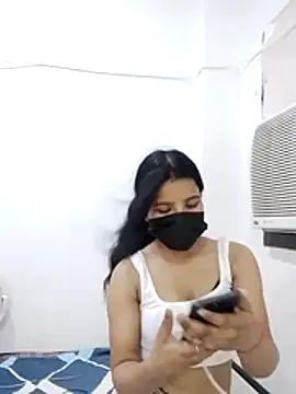 Jaya_5 live