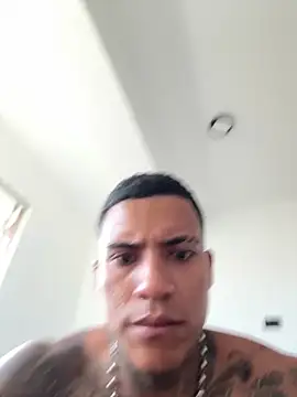 JhonDenis profile