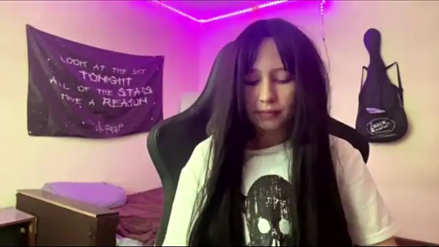 psycholina live