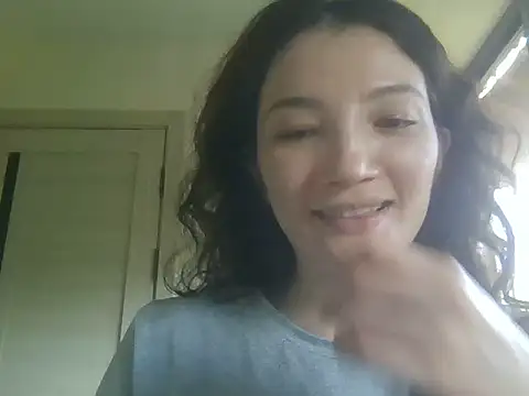 Calenyagi live