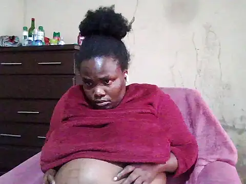 sexybigboobz live