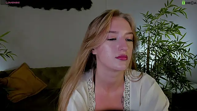 Stacy_River live