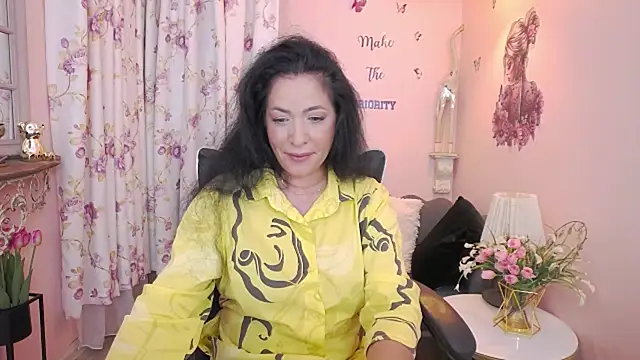 MyLovOne live