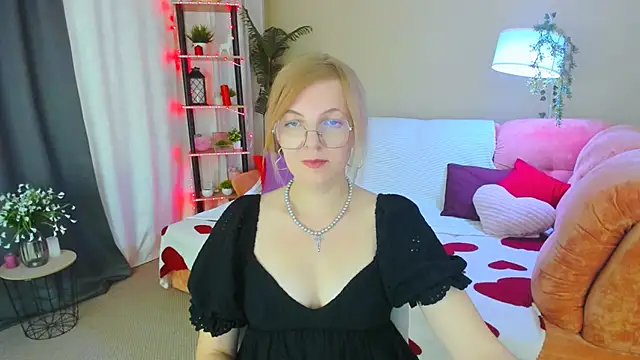YourUniverser live