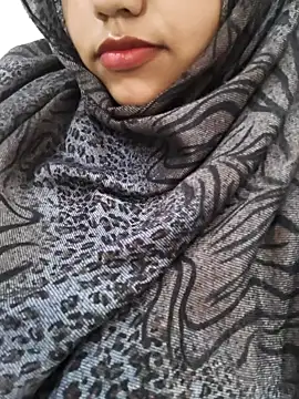 Miss_Rose__ live