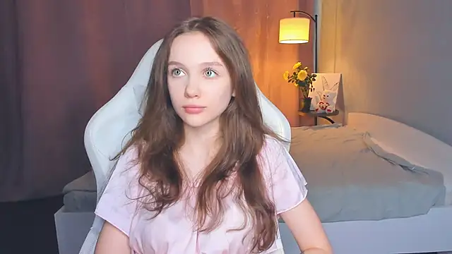 SharriSang live