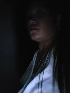 jenene99 live