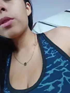 LuciiferBlack live