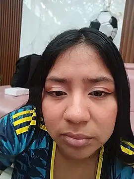 Amber_Herrera live