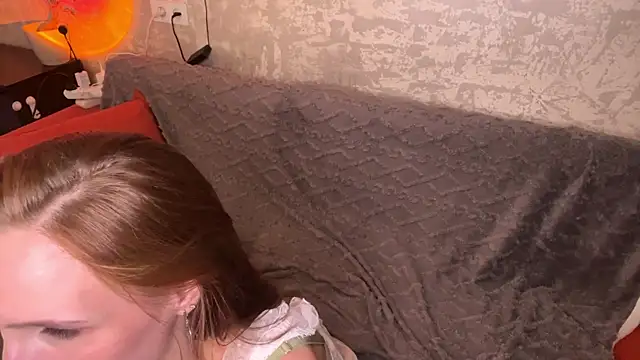 GensaFlara live