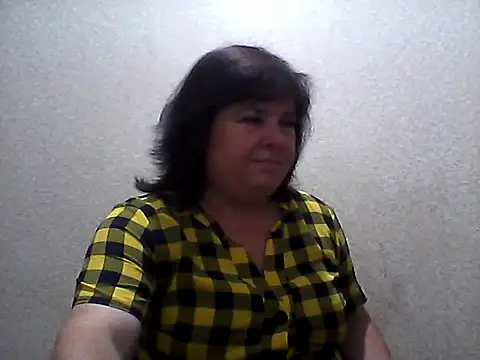 HannahAna39 live