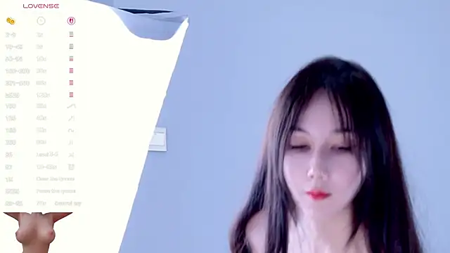 aiaiaiaiyou live