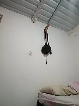 Bigassmommy_x live