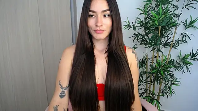 katie_jane1 live