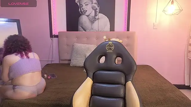 _Androm3da_ live