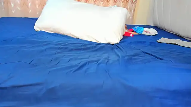 sexy_doll20 live