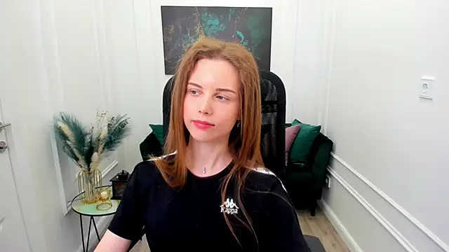 MileyWings live