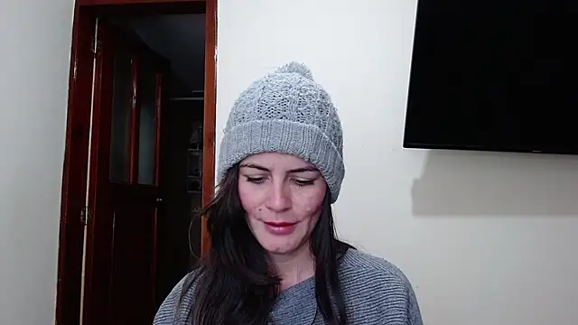 Hanny_24 live