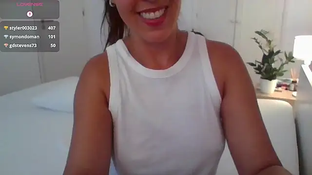 jujubaeu live