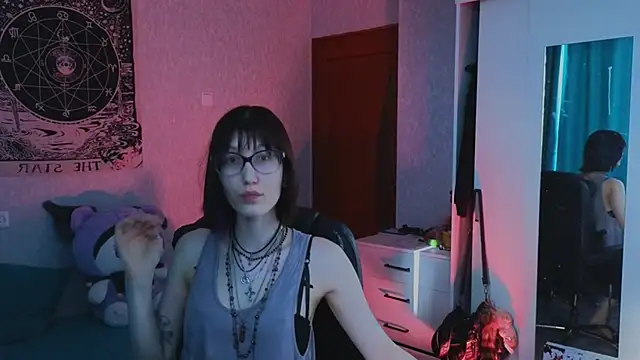 lissaros live