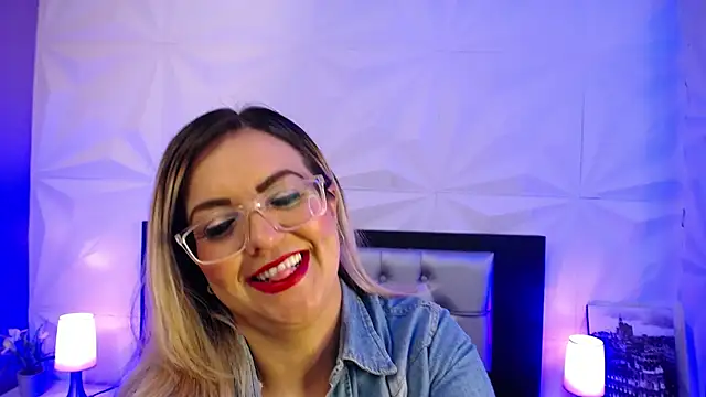 Azaahara_ live