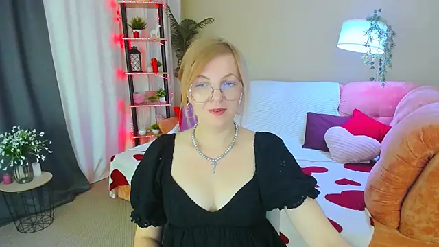 YourUniverser live