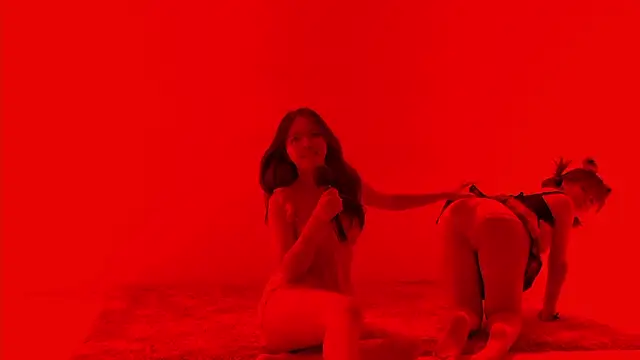 Believe-girl live