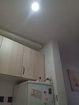 morenitoymorena live