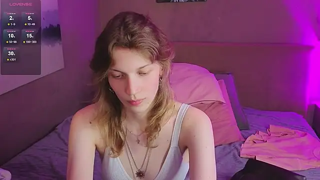 Emily_Cartex live