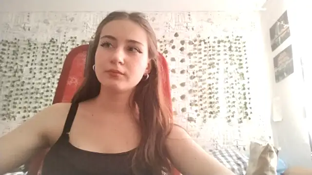 Pollykiss profile
