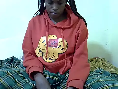 lilmomaa live