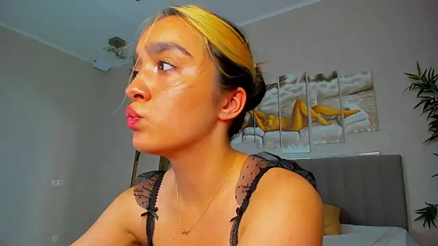 Barbara_Rogerss live