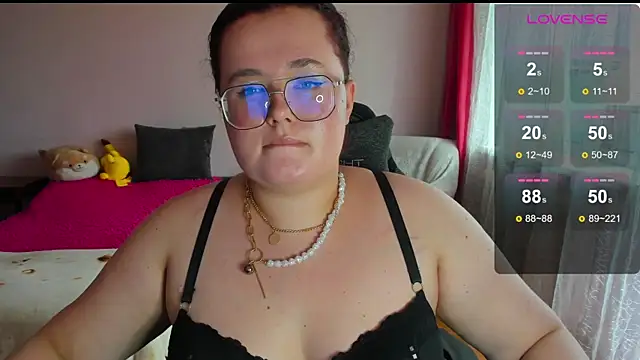Jessica_Joy profile