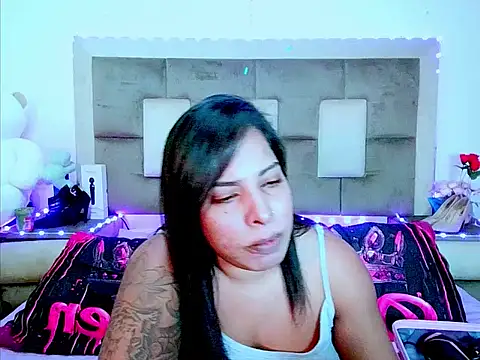 indiantopaz694u live