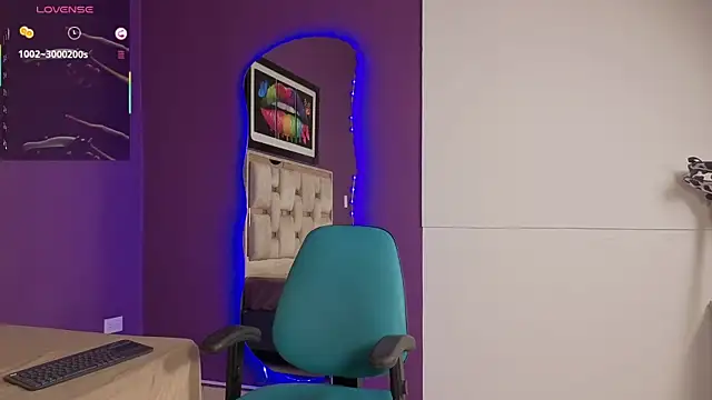 emilyy_cooperr live