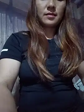 Maikute9696 live