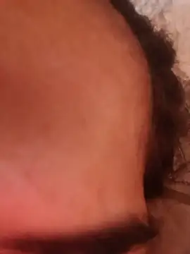 Chayna_singh live