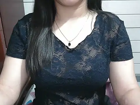 Shruchi live