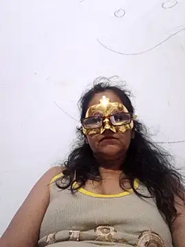 Indianbhaabhi live