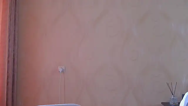 frama666 profile